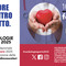 ospedale cardiologia