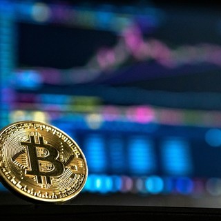 Novità nella finanza: Come i portali cripto stanno rivoluzionando gli investimenti online