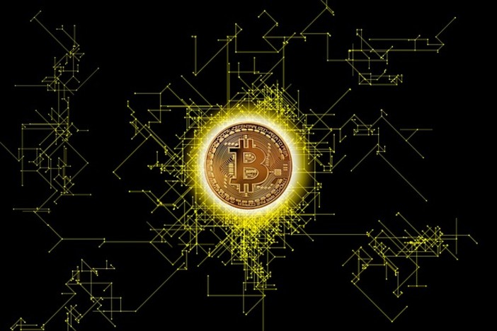 Il percorso di Bitcoin verso i 70.000 $: analisi delle principali zone di liquidità e degli obiettivi di prezzo