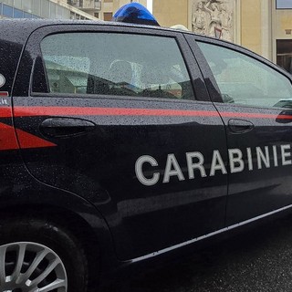 Trafugato a Valdengo un gruppo elettrogeno: il bottino ha un valore di 5mila euro.