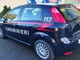 carabinieri casse