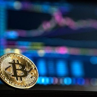 Criptovalute: il 2025 è l'anno della consapevolezza?