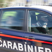 Torino continua la lotta allo spaccio: 6 arresti in 48 ore.