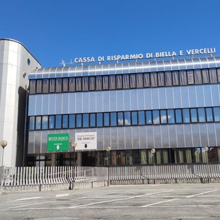 Scuole XXV Aprile, De Amicis e Cerruti a Biella, il punto dei lavori in consiglio comunale