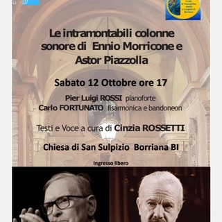 concerto borriana