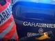 carabinieri valsessera