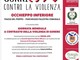 A Occhieppo Inferiore torna &quot;CORRIAMO contro la violenza&quot;, è la 7° edizione