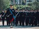 Carabinieri: 5 giugno, 210° Annuale di Fondazione dell’Arma