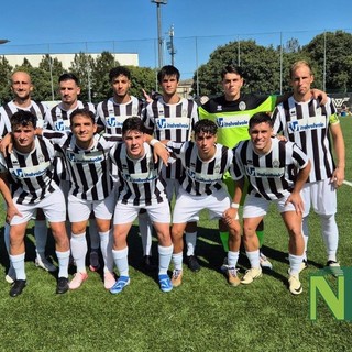 calcio biellese