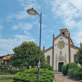 alpini sandigliano