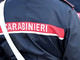 Netro: nuovi orari di apertura al pubblico per la stazione dei Carabinieri