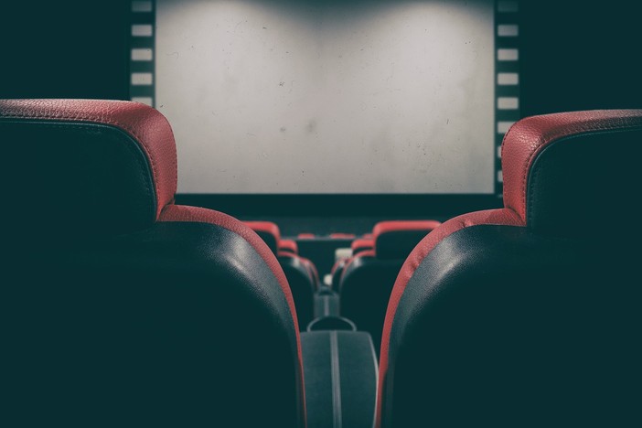 Cinema sotto le Stelle: a Massazza la serata gratuita.