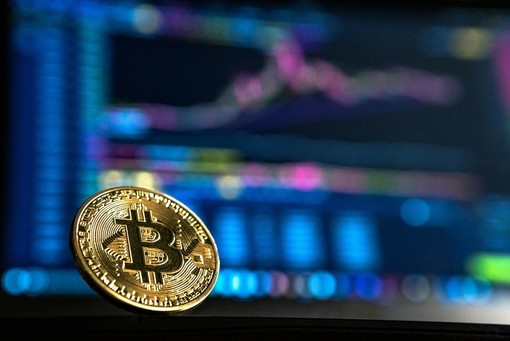 Novità nella finanza: Come i portali cripto stanno rivoluzionando gli investimenti online