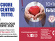 ospedale cardiologia