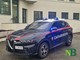 controllo carabinieri