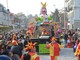 biella carnevale