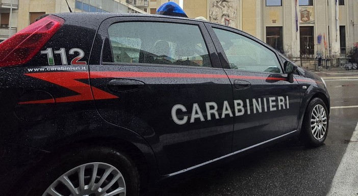 Trafugato a Valdengo un gruppo elettrogeno: il bottino ha un valore di 5mila euro.