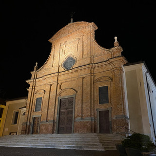 ponderano mercatino