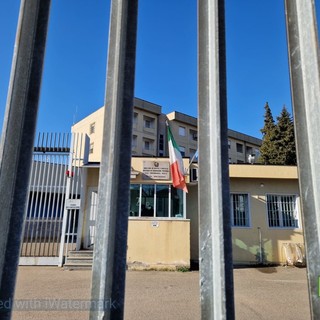 carcere biella