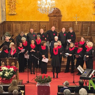 voci coro