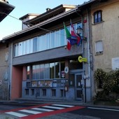Sala Biellese: consiglio comunale per assestamento di bilancio e altri punti chiave