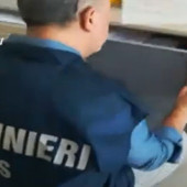 Carabinieri: Proseguono i controlli ai B&amp;B