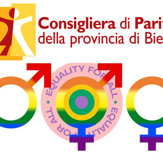 provincia biella