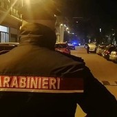 Dal Nord-ovest: spara alla convivente e poi si toglie la vita, un'altra tragedia a Torino.