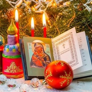 &quot;Craciun fericit&quot;: terminate le feste cattoliche, oggi si celebra il Natale ortodosso.