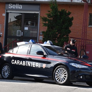 Sventate due truffe in una giornata: a Vergnasco da un impiegato di banca e a Biella da una badante