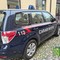 auto mongrando