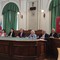 Convocato a Biella il Consiglio comunale: la prima seduta della nuova amministrazione.