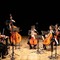 Le Quattro Stagioni di Vivaldi per l'apertura de &quot;i concerti dell'accademia&quot;