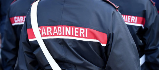 Netro: nuovi orari di apertura al pubblico per la stazione dei Carabinieri