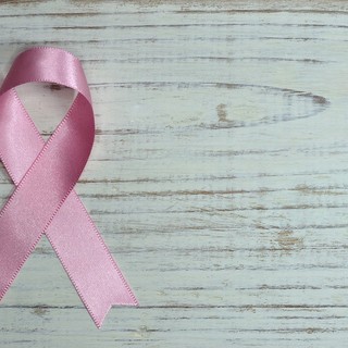 Oggi è la giornata mondiale contro il cancro, il World Cancer Day