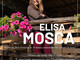 Elisa Mosca