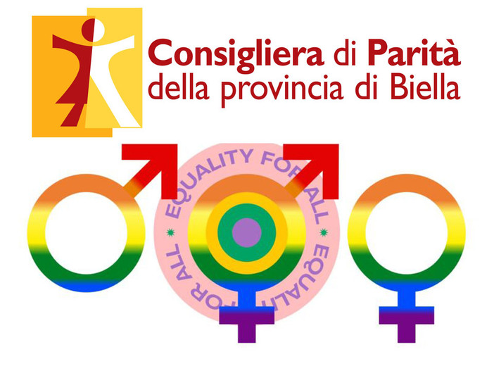 Aperte le candidature a Consigliera di Parità della Provincia di Biella