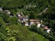 Accoglienza in Valle Cervo, una lettrice: &quot;Tutti vogliono, tutti pretendono...&quot; - Foto di repertorio.