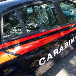 Aggressivo, minaccia medici e pazienti. Denunciato