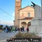 A Casapinta l’anniversario dell’Unità Nazionale FOTO Claudio Nicola