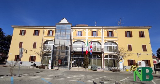 cossato agenzie