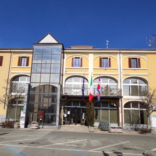 cossato agenzie