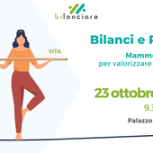 biella bilanci