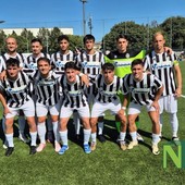 calcio biellese