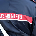 Netro: nuovi orari di apertura al pubblico per la stazione dei Carabinieri