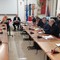 cossato consiglio