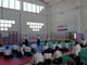 stage aikido