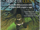 Colpi di scure e sensi di colpa, conversazione a Su Nuraghe con Fiorenzo Caterini ispettore del Corpo Forestale della Sardegna.