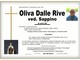 Oliva Dalle Rive Ved. Sappino