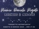 Unione Biellese Astrofili, si conclude con successo lo stage dedicato a Daniele Pigato.